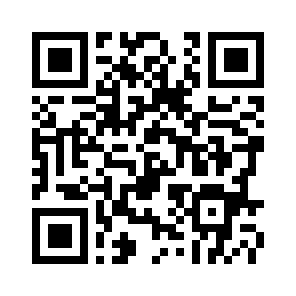 神戸市の人気街ガイド情報なら|ワシオ婦人科診療室のQRコード