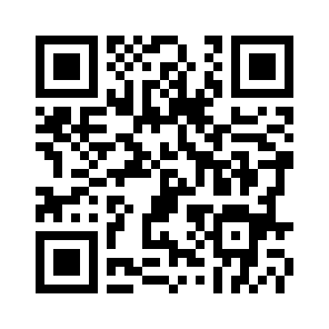 神戸市街ガイドのお薦め|ゆかりレディースクリニックのQRコード