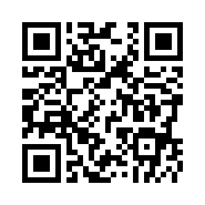 神戸市で知りたい情報があるなら街ガイドへ|とんぐ六甲道店のQRコード