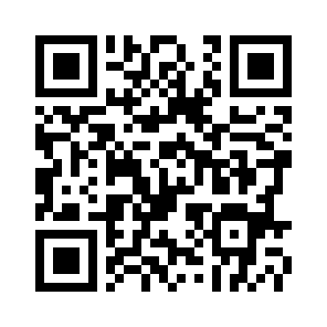 神戸市の人気街ガイド情報なら|レディスクリニックハヤシのQRコード