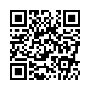 神戸市でお探しの街ガイド情報|井村皮膚科のQRコード