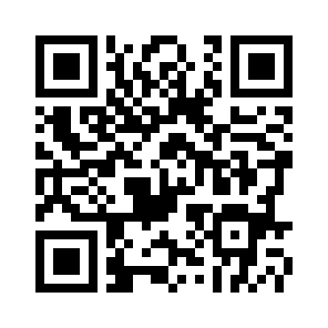 神戸市でお探しの街ガイド情報|英ウィメンズクリニックのQRコード