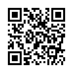 神戸市街ガイドのお薦め|梶山小児科アレルギー科のQRコード