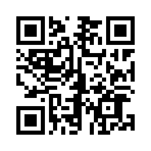 神戸市でお探しの街ガイド情報|つじ小児科のQRコード