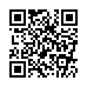 神戸市街ガイドのお薦め|神尾小児科のQRコード