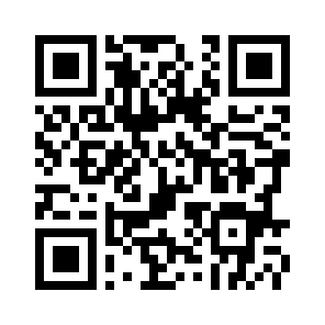 神戸市街ガイドのお薦め|神戸医療生協いたやどクリニックのQRコード