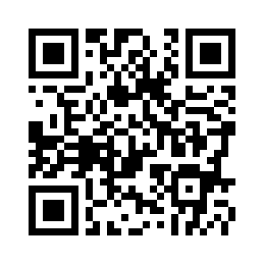 神戸市の街ガイド情報なら|そうまこどもクリニックのQRコード