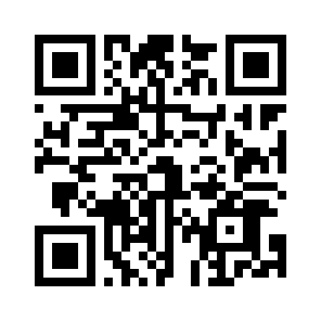 神戸市でお探しの街ガイド情報|横綱のQRコード