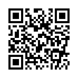 神戸市の街ガイド情報なら|馬場小児科のQRコード