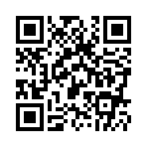 神戸市の人気街ガイド情報なら|ゆたかこどもクリニックのQRコード