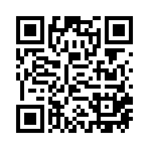 神戸市の人気街ガイド情報なら|奥谷小児科のQRコード