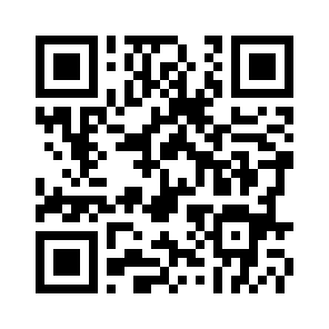 神戸市街ガイドのお薦め|佐野医院のQRコード