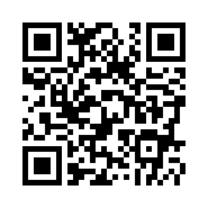 神戸市の街ガイド情報なら|にしむら小児科医院のQRコード