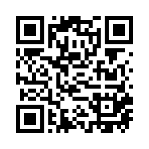 神戸市で知りたい情報があるなら街ガイドへ|国井こども診療所のQRコード