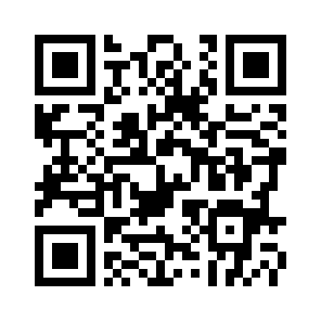 神戸市でお探しの街ガイド情報|うすく小児科クリニックのQRコード