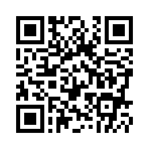 神戸市でお探しの街ガイド情報|あいはら子どもクリニックのQRコード