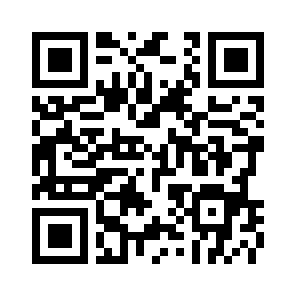 神戸市の街ガイド情報なら|にしをのQRコード