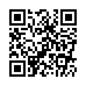 神戸市の街ガイド情報なら|渡辺内科小児科クリニックのQRコード