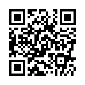 神戸市の人気街ガイド情報なら|片山キッズクリニックのQRコード