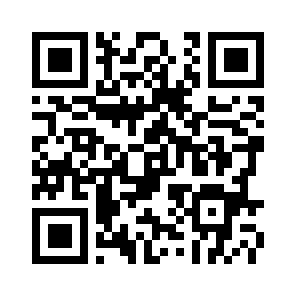 神戸市の人気街ガイド情報なら|椿田小児科のQRコード