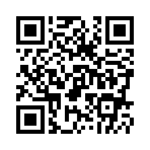 神戸市の街ガイド情報なら|河合医院のQRコード