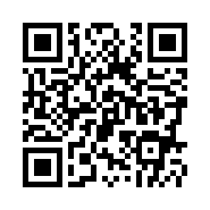 神戸市の街ガイド情報なら|むらた小児科クリニックのQRコード