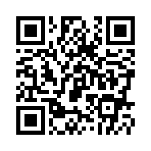 神戸市の街ガイド情報なら|チャイル・ド・ケモクリニックのQRコード