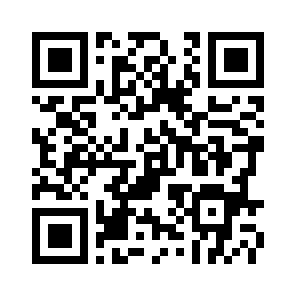 神戸市でお探しの街ガイド情報|みき小児科のQRコード