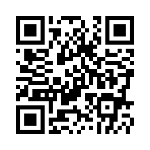 神戸市でお探しの街ガイド情報|森川小児科のQRコード