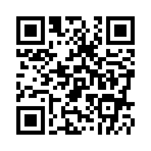 神戸市の人気街ガイド情報なら|ぬかたクリニックのQRコード