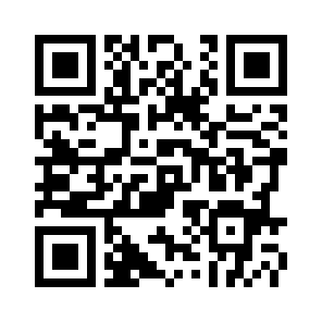 神戸市街ガイドのお薦め|ひらせアレルギーこどもクリニックのQRコード