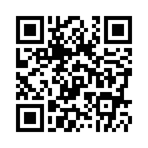 神戸市でお探しの街ガイド情報|大石医院のQRコード