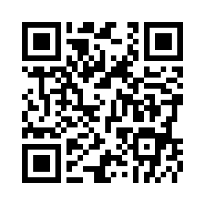 神戸市街ガイドのお薦め|んのQRコード