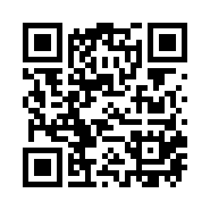 神戸市の街ガイド情報なら|楊小児科医院のQRコード