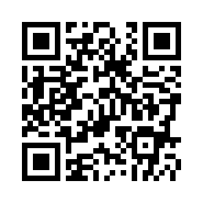 神戸市の人気街ガイド情報なら|さだひろこどもクリニックのQRコード