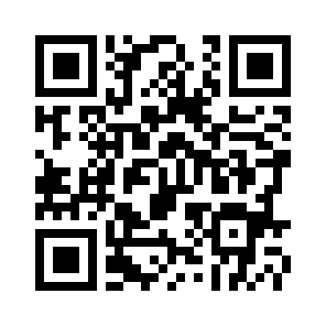 神戸市街ガイドのお薦め|堅田医院のQRコード