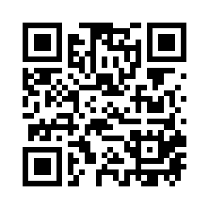 神戸市街ガイドのお薦め|宇津医院のQRコード