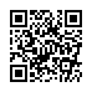 神戸市街ガイドのお薦め|吉崎小児科医院のQRコード