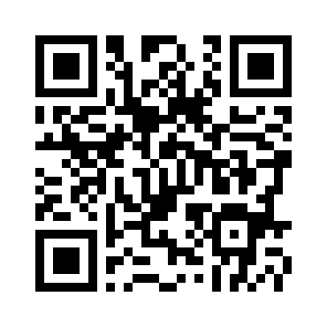 神戸市街ガイドのお薦め|古川小児科のQRコード