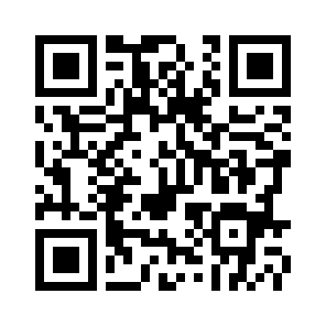 神戸市でお探しの街ガイド情報|わだ小児科クリニックのQRコード