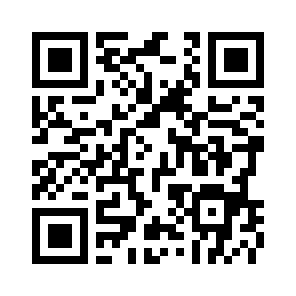 神戸市で知りたい情報があるなら街ガイドへ|みちのQRコード