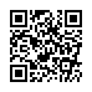 神戸市の街ガイド情報なら|やまだ小児科のQRコード