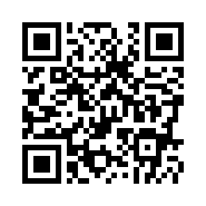 神戸市で知りたい情報があるなら街ガイドへ|桜が丘動物病院のQRコード