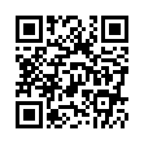 神戸市の街ガイド情報なら|とくま動物病院のQRコード