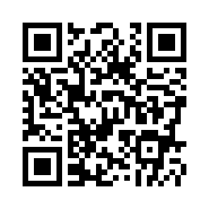 神戸市でお探しの街ガイド情報|まつおかアニマルクリニックのQRコード