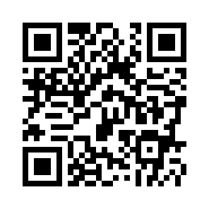 神戸市で知りたい情報があるなら街ガイドへ|フランダース動物病院のQRコード