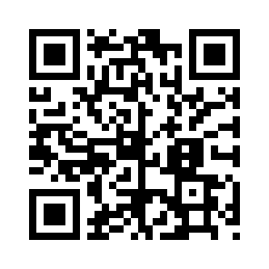 神戸市の人気街ガイド情報なら|やまもと動物病院サザンモール分院のQRコード