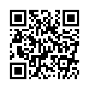 神戸市の人気街ガイド情報なら|アイヴィヨコヤマペットクリニックのQRコード