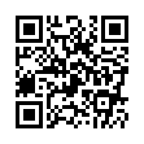 神戸市でお探しの街ガイド情報|タキ動物病院のQRコード