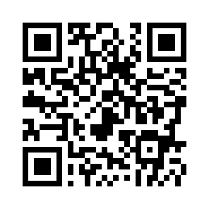 神戸市でお探しの街ガイド情報|神戸ピア動物病院のQRコード